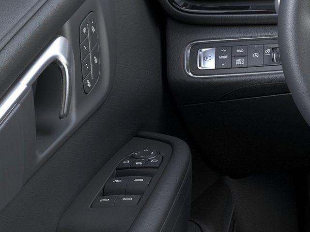 2026 Buick Enclave Vehicle Photo in DANBURY, CT 06810-5034
