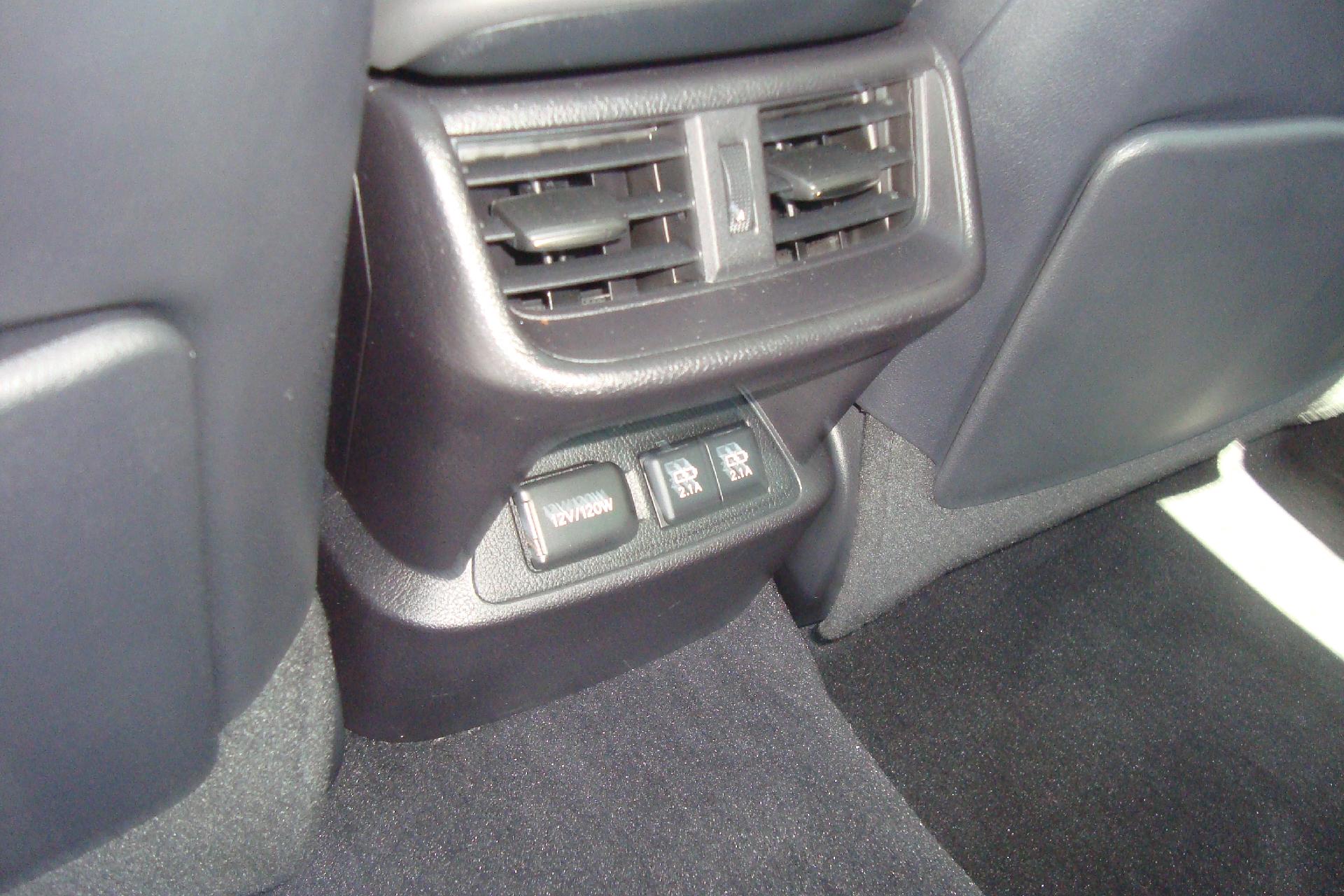 2020 Lexus ES 350 Vehicle Photo in PORTSMOUTH, NH 03801-4196