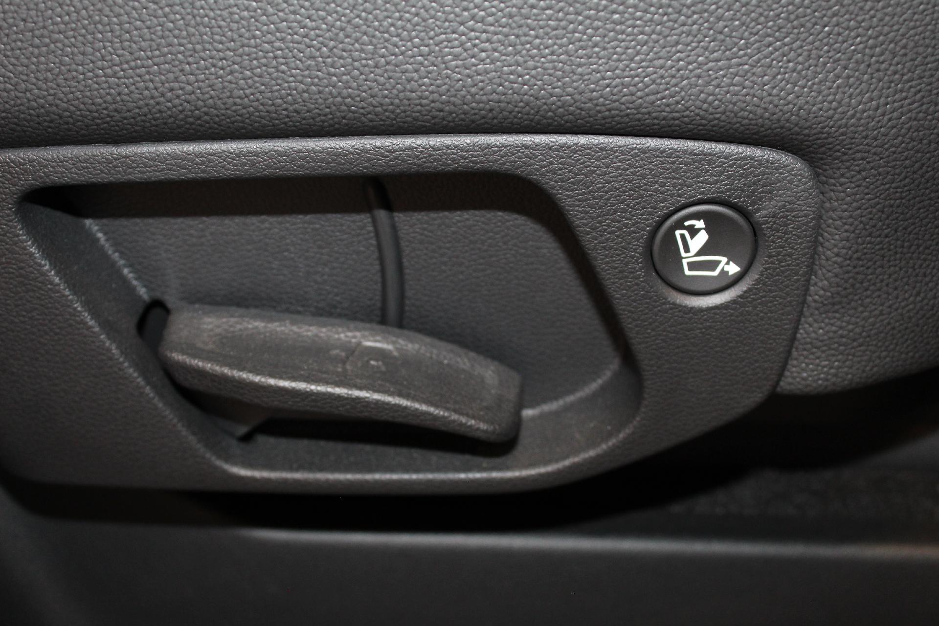 2022 Hyundai Palisade Vehicle Photo in NORTHAMPTON, MA 01060-1120