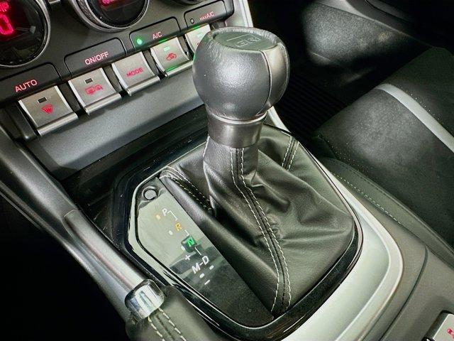 2022 Toyota GR86 Vehicle Photo in Flemington, NJ 08822