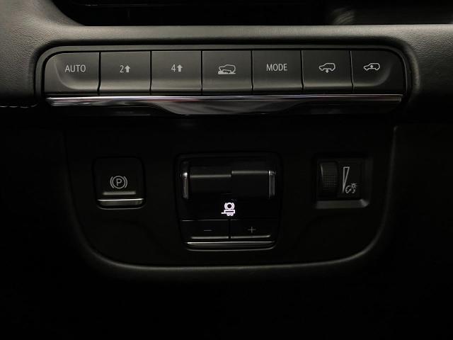2021 Cadillac Escalade Vehicle Photo in Appleton, WI 54913