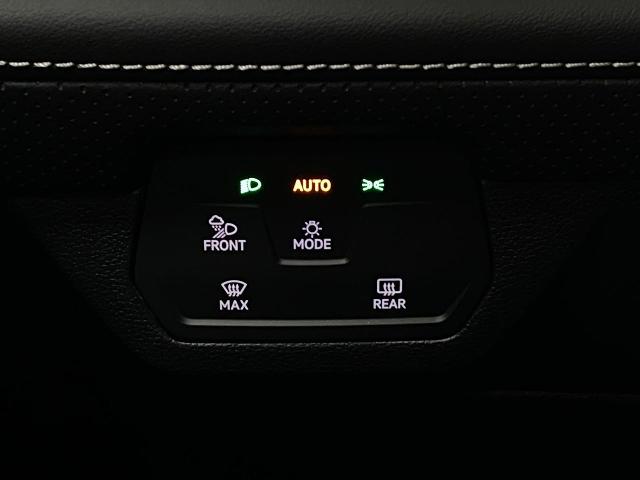 2026 Volkswagen Atlas Vehicle Photo in Appleton, WI 54913