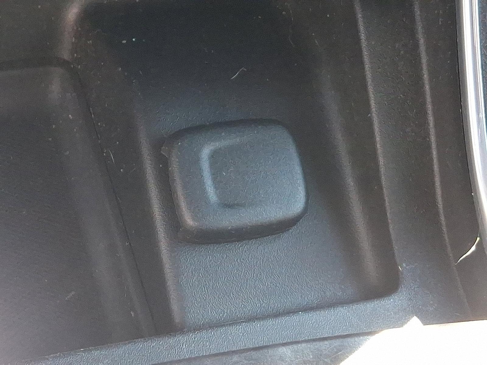 2014 Chevrolet Impala Vehicle Photo in Trevose, PA 19053