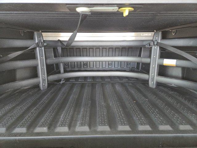 2024 Hyundai SANTA CRUZ Vehicle Photo in Decatur, TX 76234