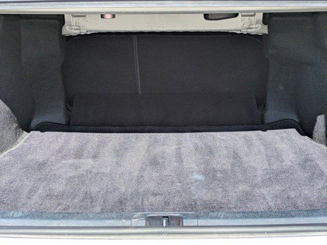 2024 Toyota Camry Vehicle Photo in San Antonio, TX 78209