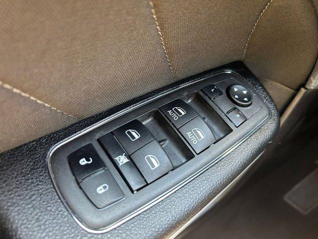 2022 Dodge Charger Vehicle Photo in BRUNSWICK, GA 31525-1881