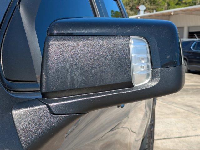 2021 Chevrolet Silverado 1500 Vehicle Photo in BRUNSWICK, GA 31525-1881