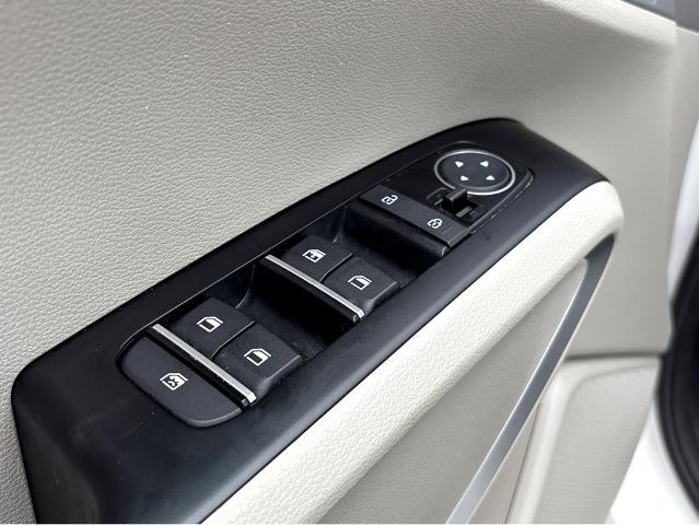 2021 Kia Soul Vehicle Photo in BEAUFORT, SC 29906-4218