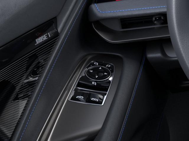 2026 Corvette Stingray Stingray Coupe 2LT picture #21