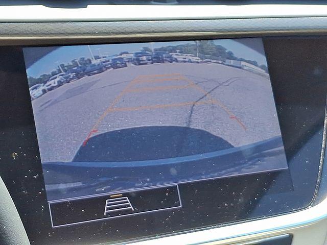 2023 Buick Encore GX Vehicle Photo in DANBURY, CT 06810-5034