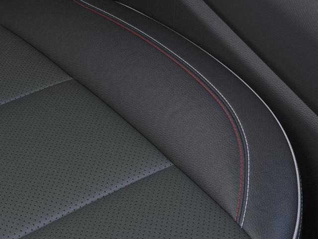 2026 Chevrolet Silverado EV Vehicle Photo in KANSAS CITY, MO 64114-4502