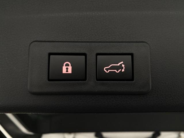 2024 Subaru Ascent Vehicle Photo in NEENAH, WI 54956-2243