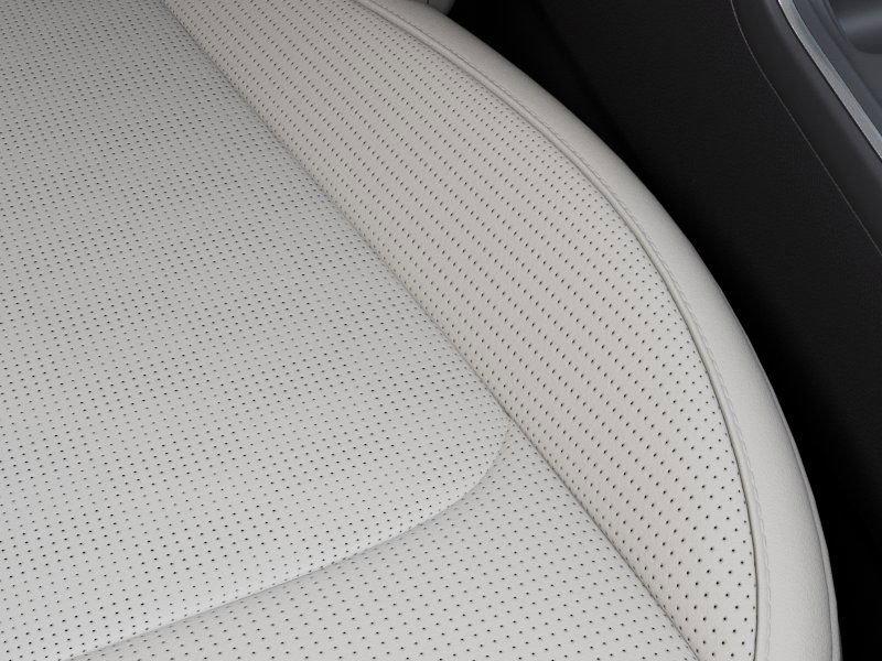 2025 Kia Sorento Hybrid Vehicle Photo in Langhorne, PA 19047