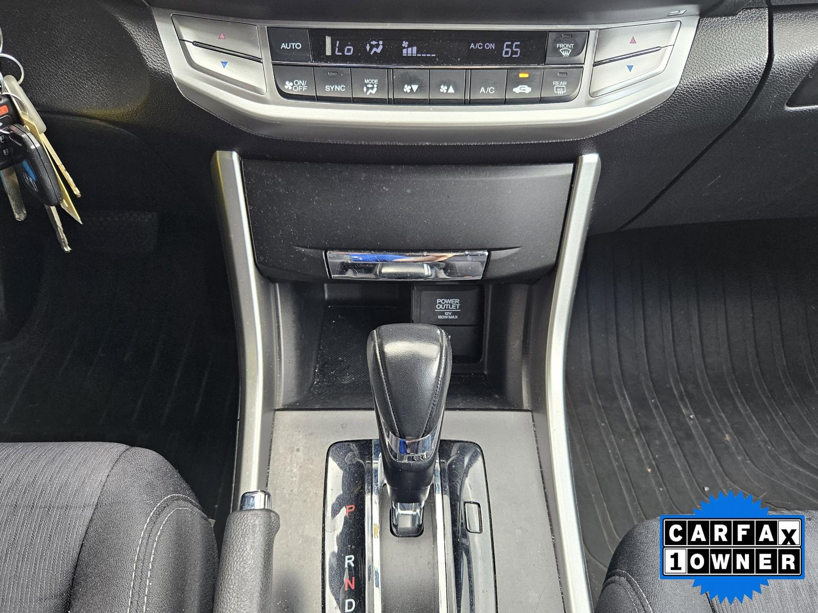 2019 Subaru Impreza Vehicle Photo in Harrisburg, PA 17111