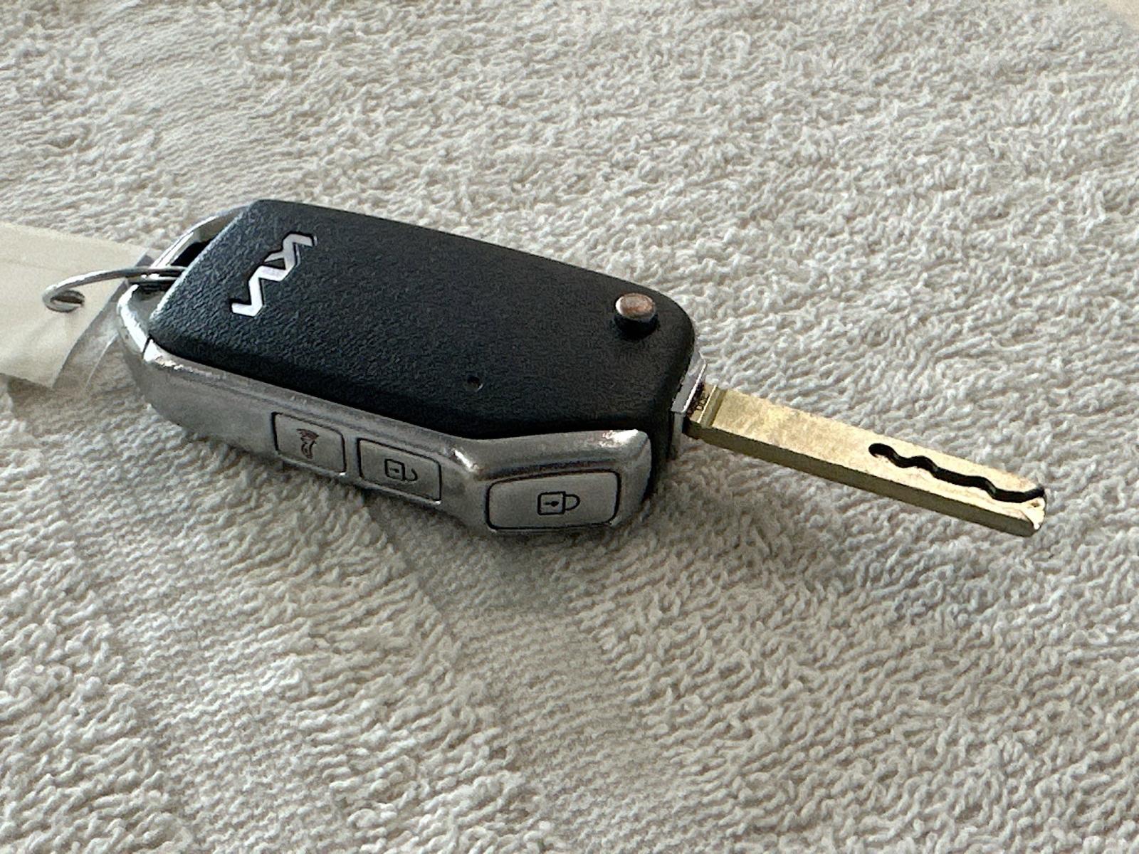 2022 Kia Sorento Vehicle Photo in Langhorne, PA 19047
