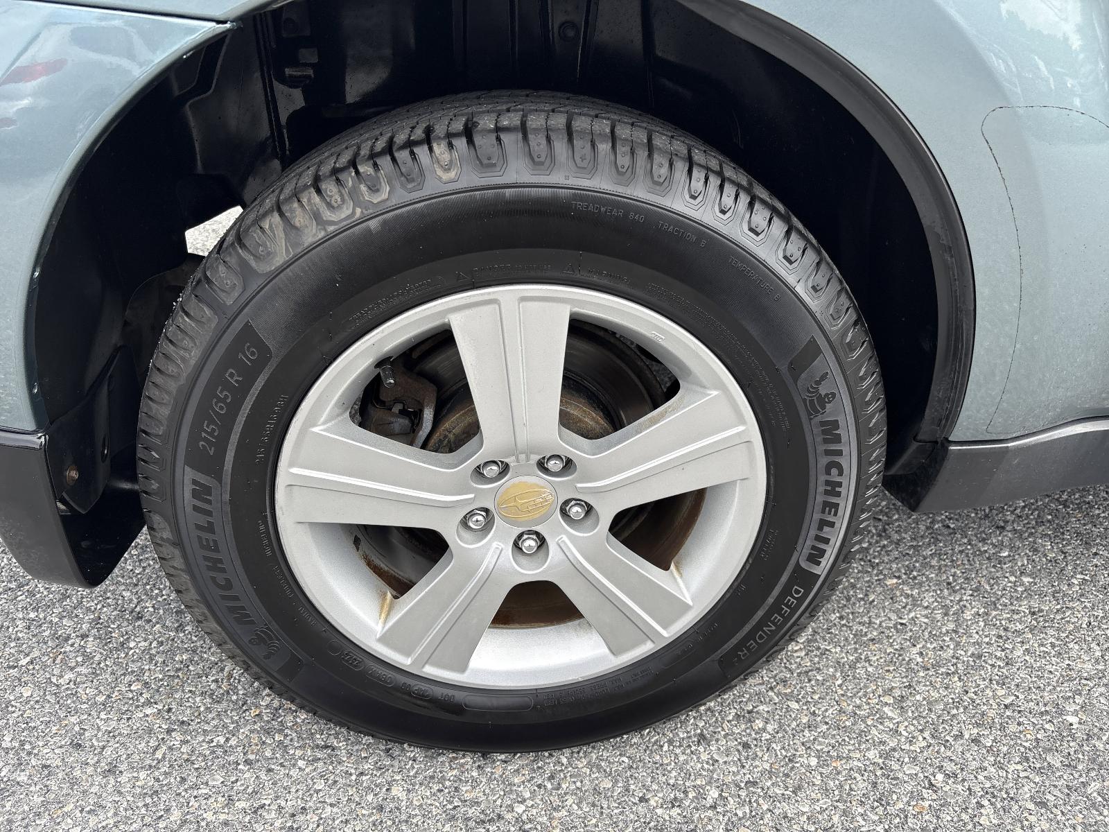 2012 Subaru Forester Vehicle Photo in Mechanicsburg, PA 17050