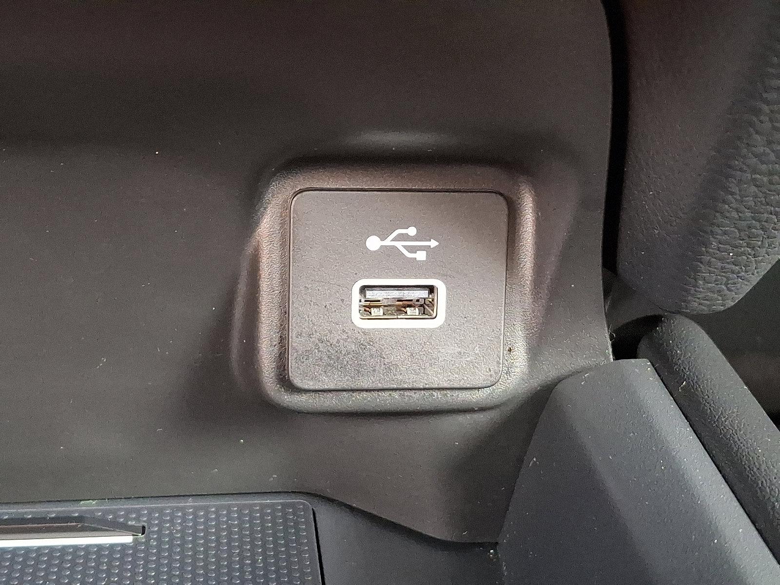 2025 Honda HR-V Vehicle Photo in Harrisburg, PA 17111