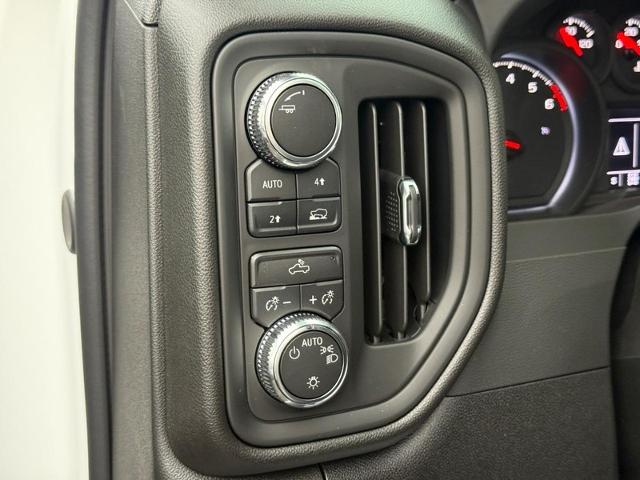 2026 GMC Sierra 1500 Vehicle Photo in COLUMBIA, MO 65203-3903