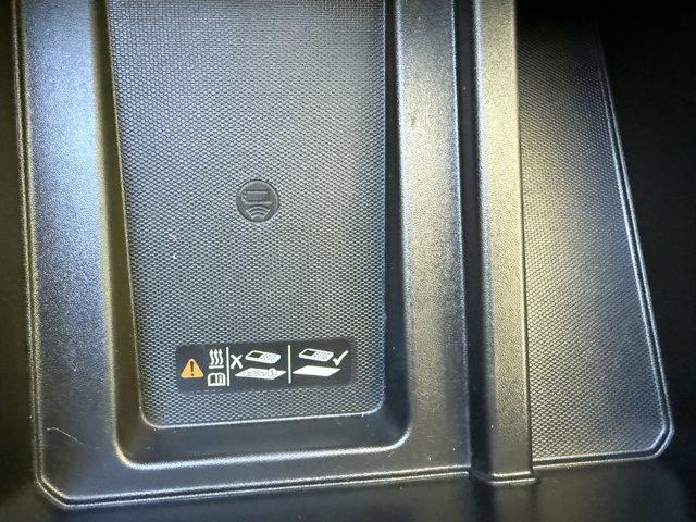 2020 GMC Sierra 1500 Vehicle Photo in LEOMINSTER, MA 01453-2952