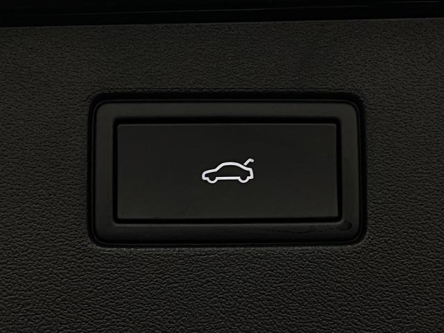 2025 Volkswagen Tiguan Vehicle Photo in Appleton, WI 54913