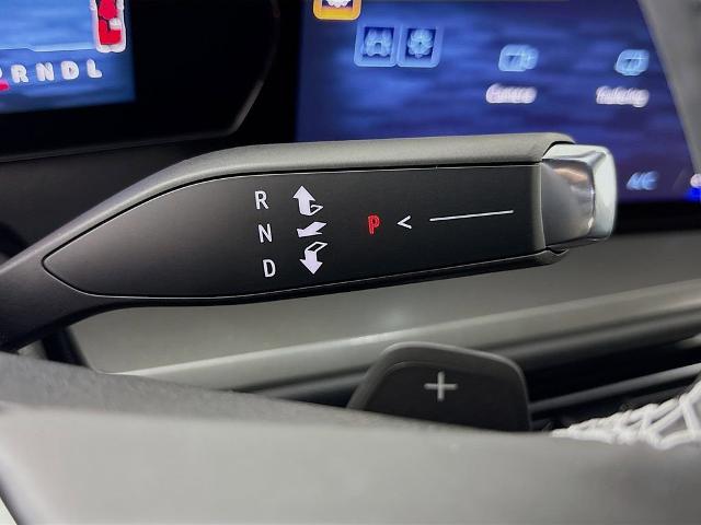 2026 Chevrolet Traverse Vehicle Photo in PUYALLUP, WA 98371-4149