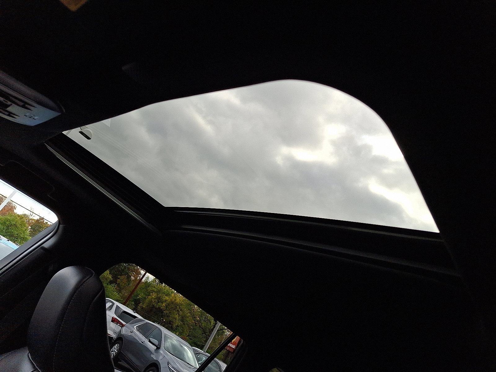 2022 Toyota Highlander Vehicle Photo in BETHLEHEM, PA 18017-9401