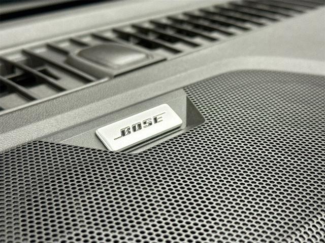 2026 Chevrolet Colorado Vehicle Photo in EVERETT, WA 98203-5662