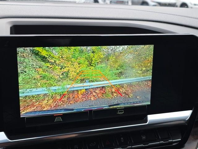 2024 GMC Sierra 1500 Vehicle Photo in Pleasant Hills, PA 15236