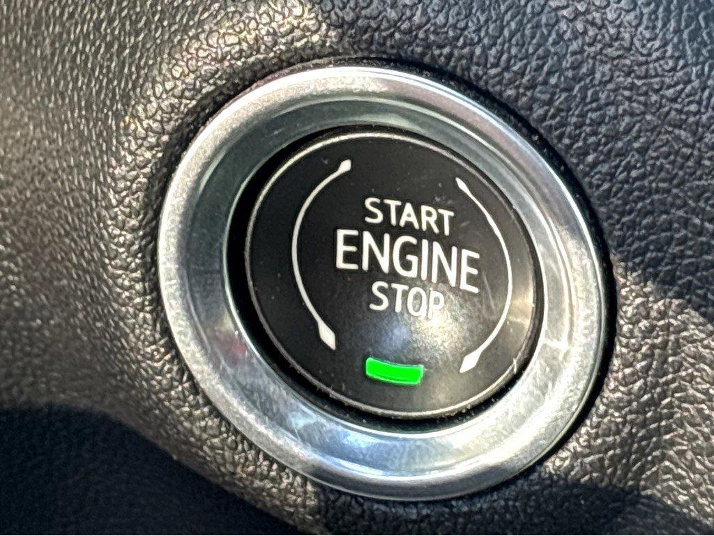 2023 Chevrolet Silverado 1500 Vehicle Photo in SAVANNAH, GA 31406-4513