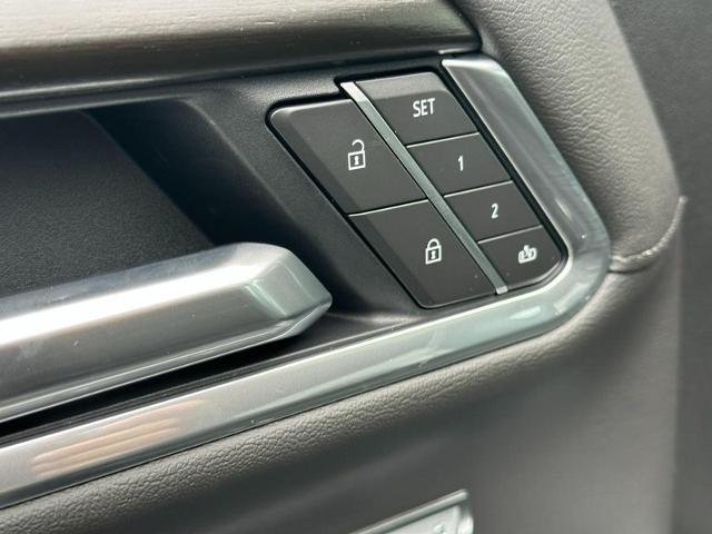 2026 GMC Sierra 1500 Vehicle Photo in COLUMBIA, MO 65203-3903