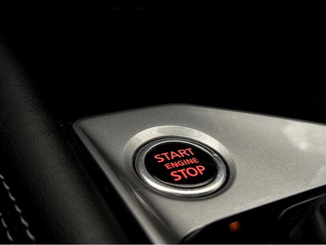 2023 Nissan Altima Vehicle Photo in Savannah, GA 31419