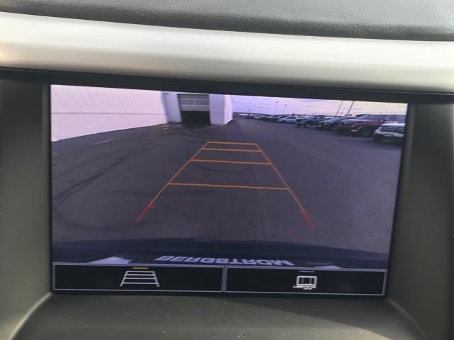 2023 GMC Acadia Vehicle Photo in GREEN BAY, WI 54303-3330