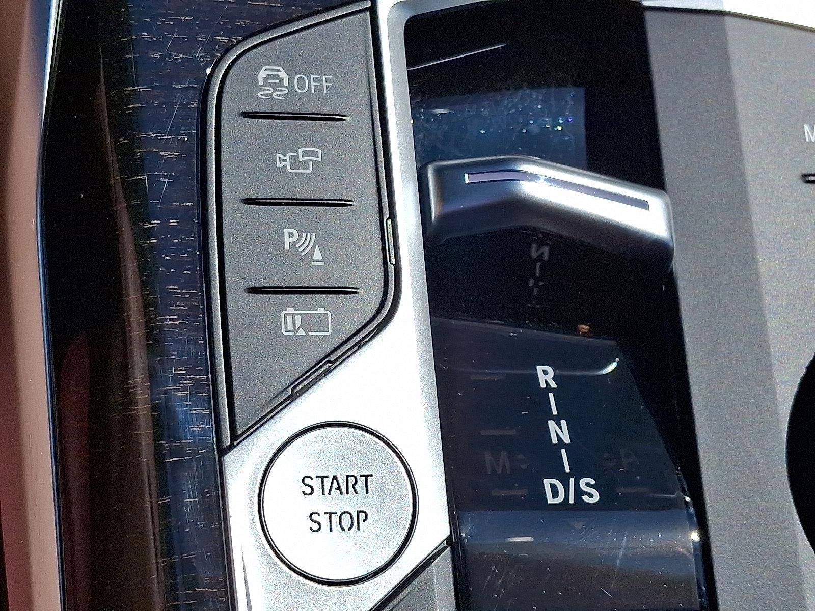 2023 BMW 330e xDrive Vehicle Photo in Lancaster, PA 17601
