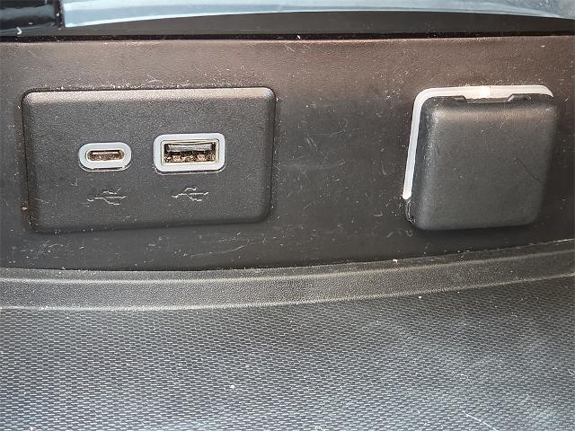 2023 Buick Envision Vehicle Photo in EASTLAND, TX 76448-3020