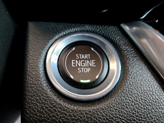2024 Buick Envista Vehicle Photo in Weatherford, TX 76087