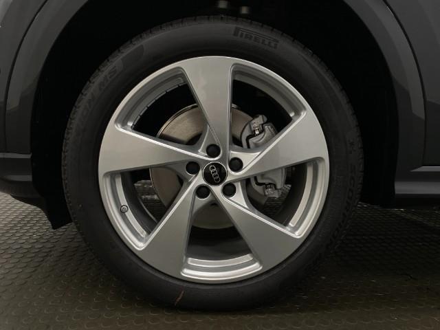 2025 Audi Q5 Vehicle Photo in Appleton, WI 54913