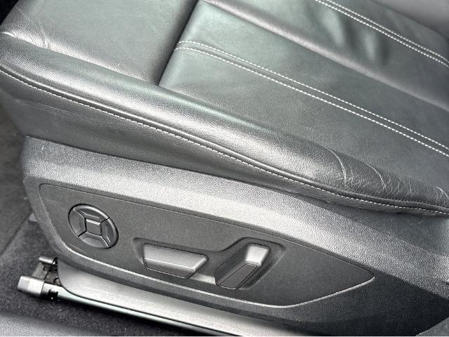 2023 Audi A3 Vehicle Photo in BEAUFORT, SC 29906-4218