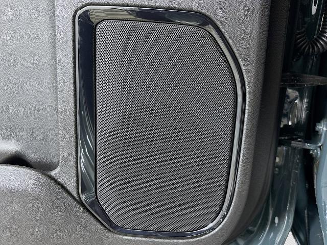 2026 Chevrolet Silverado 1500 Vehicle Photo in PUYALLUP, WA 98371-4149
