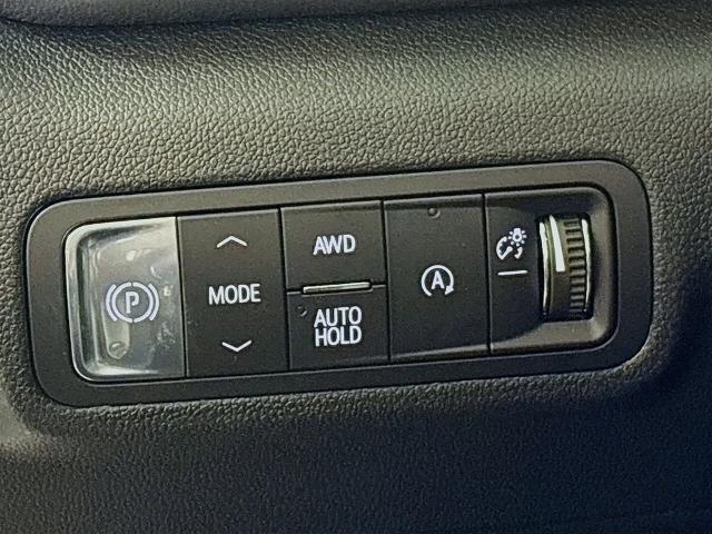 2026 GMC Terrain Vehicle Photo in PUYALLUP, WA 98371-4149