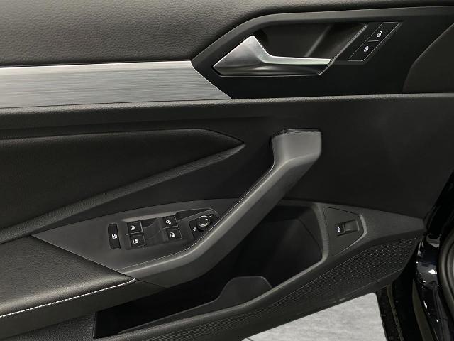 2026 Volkswagen Jetta Vehicle Photo in Appleton, WI 54913