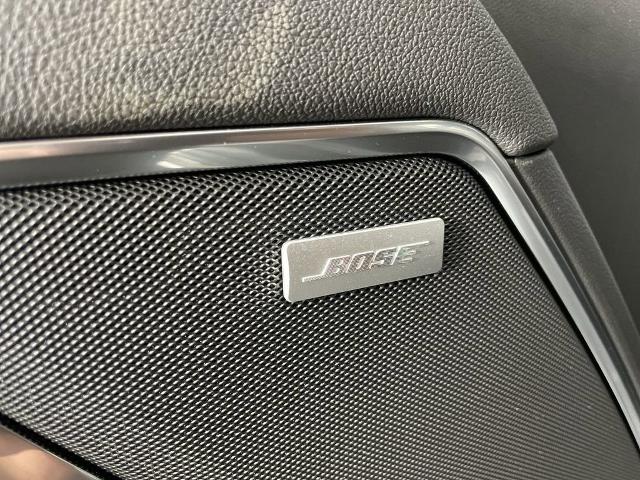 2025 GMC Sierra 2500 HD Vehicle Photo in GILBERT, AZ 85297-0402