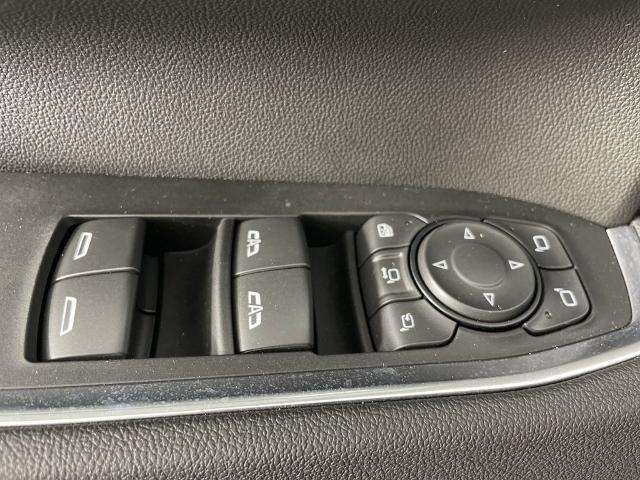 2025 GMC Sierra 2500 HD Vehicle Photo in GILBERT, AZ 85297-0402