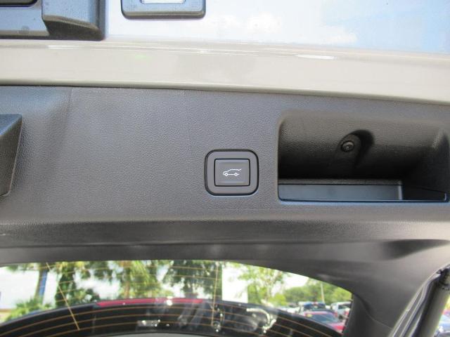 2025 Chevrolet Equinox EV Vehicle Photo in LEESBURG, FL 34788-4022