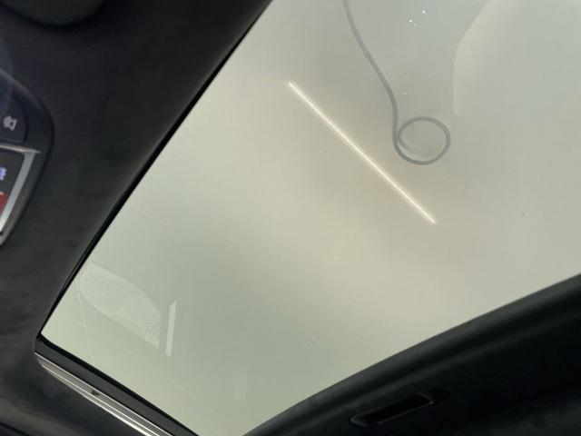 2024 Kia Telluride Vehicle Photo in GILBERT, AZ 85297-0402