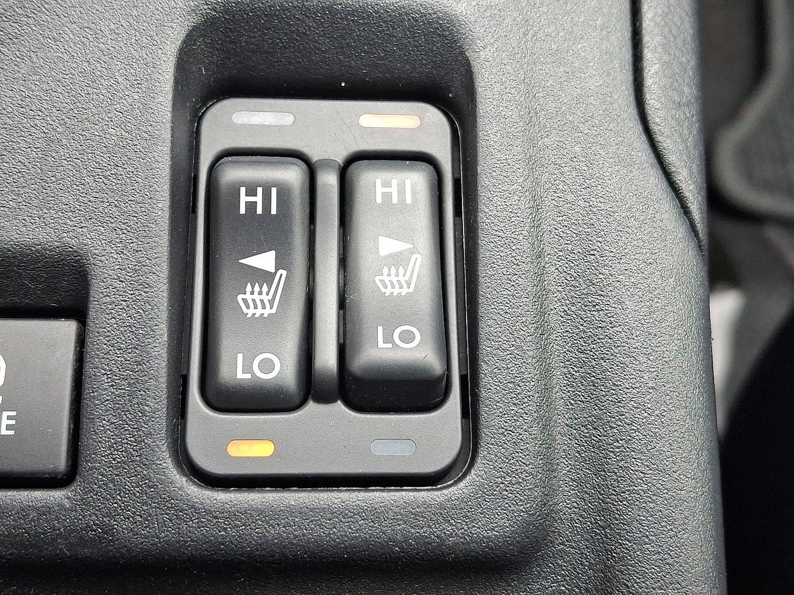 2019 Subaru Crosstrek Vehicle Photo in Harrisburg, PA 17111