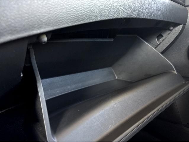 2024 Nissan Sentra Vehicle Photo in Savannah, GA 31419