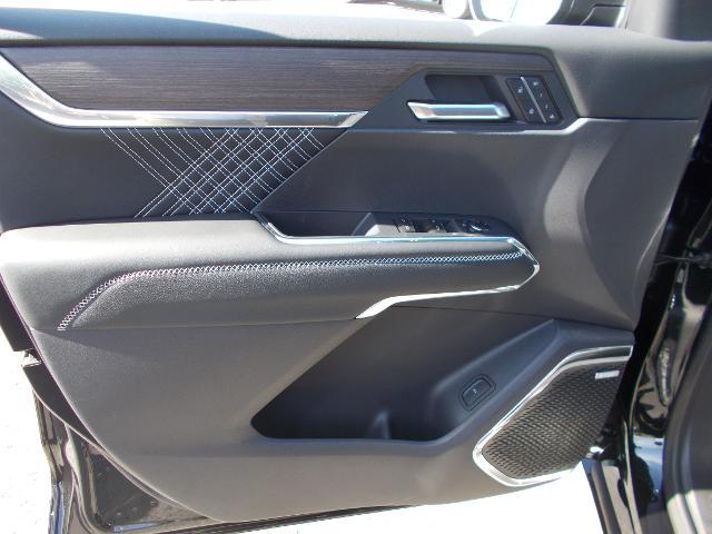 2026 GMC Acadia Vehicle Photo in LOWELL, MA 01852-4336