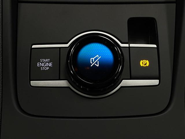 2025 Volkswagen Tiguan Vehicle Photo in Appleton, WI 54913