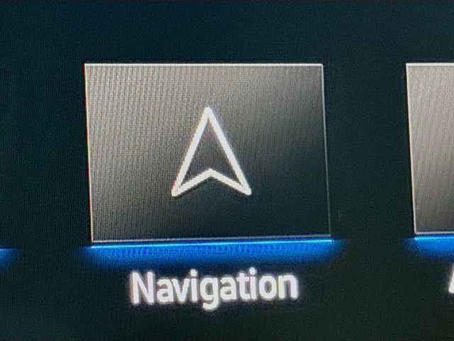 2022 Volkswagen Taos Vehicle Photo in Puyallup, WA 98371