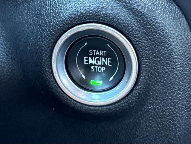 2021 GMC Sierra 1500 Vehicle Photo in BEAUFORT, SC 29906-4218